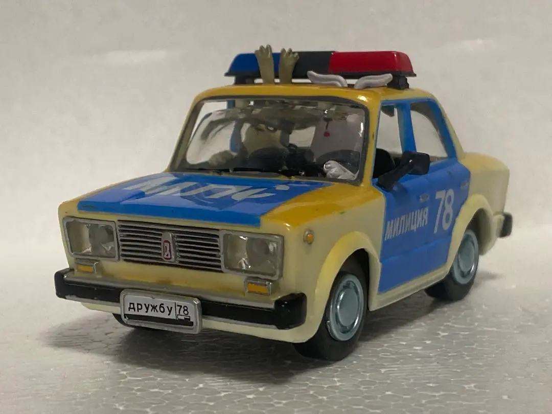 ウサビッチ　プルバックカー　装甲車 2025年最新】ウサビッチ プルバックカーの人気アイテム - メルカリ