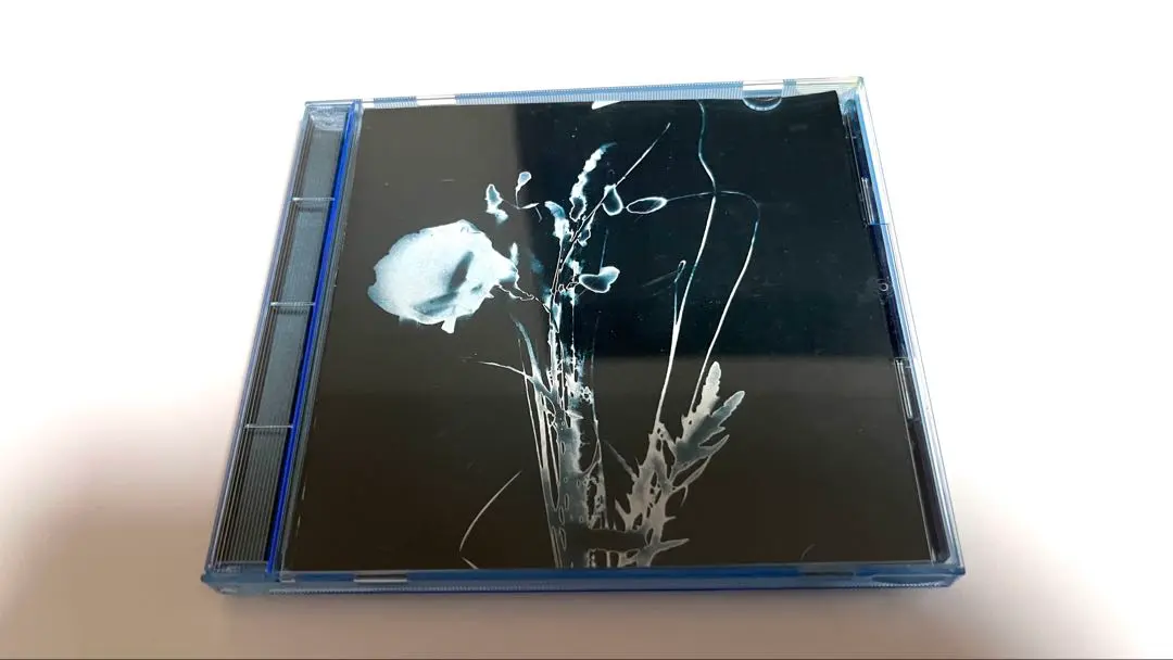 2025年最新】inoran 想の人気アイテム - メルカリ