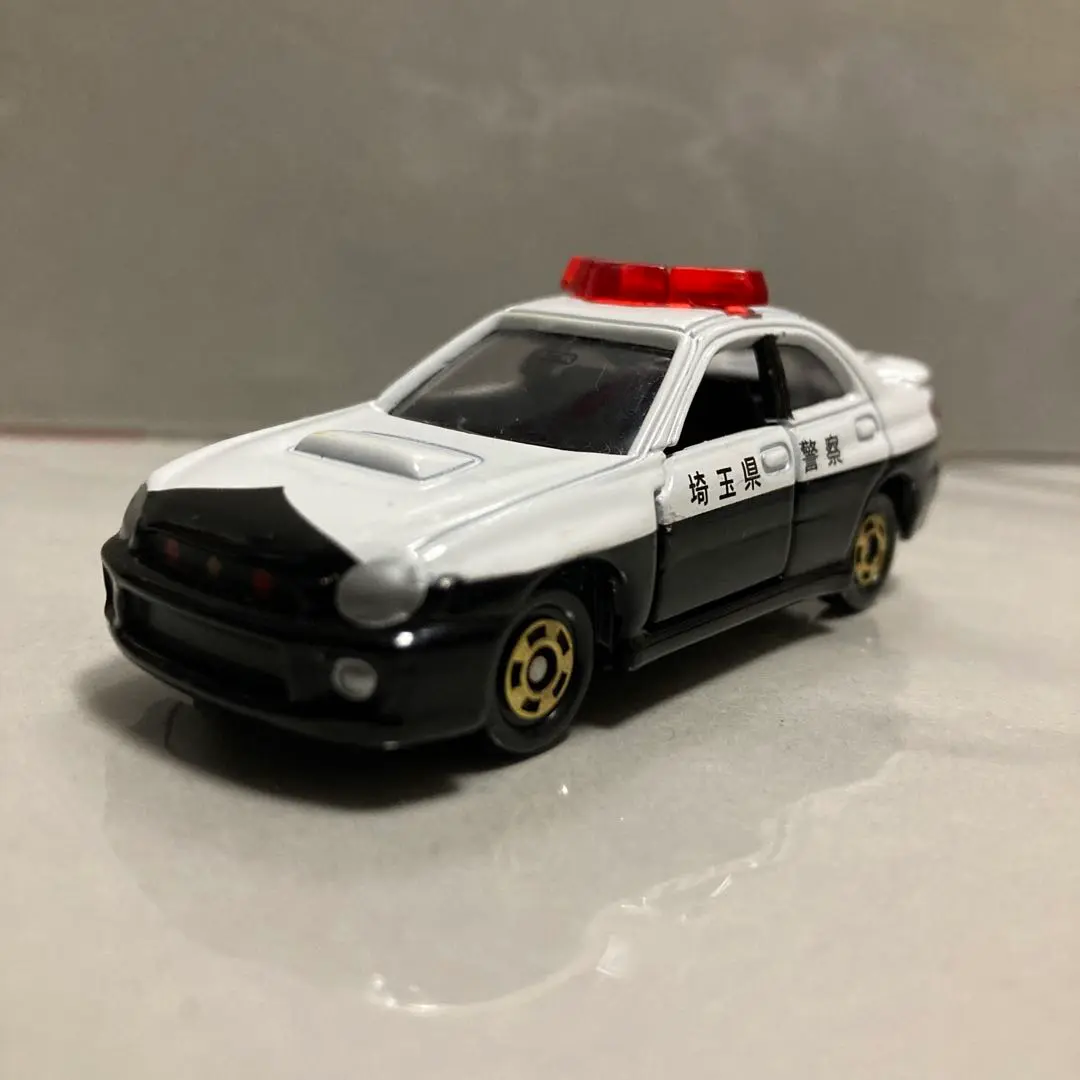 〇〇TOMY トミカ 僕の町のパトロールカー 北海道・埼玉県/栃木県 2個セット Amazon.co.jp: トミカ 僕の街のパトロールカー 埼玉県/栃木県