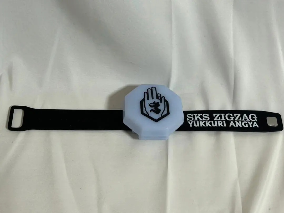 2025年最新】真天地開闢集団ジグザグ ペンライトの人気アイテム