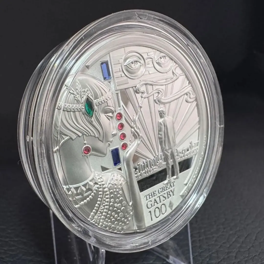 徳川家康　リベリア共和国　コイン リベリア 昭和天皇の金貨 1989年 – 野崎コイン
