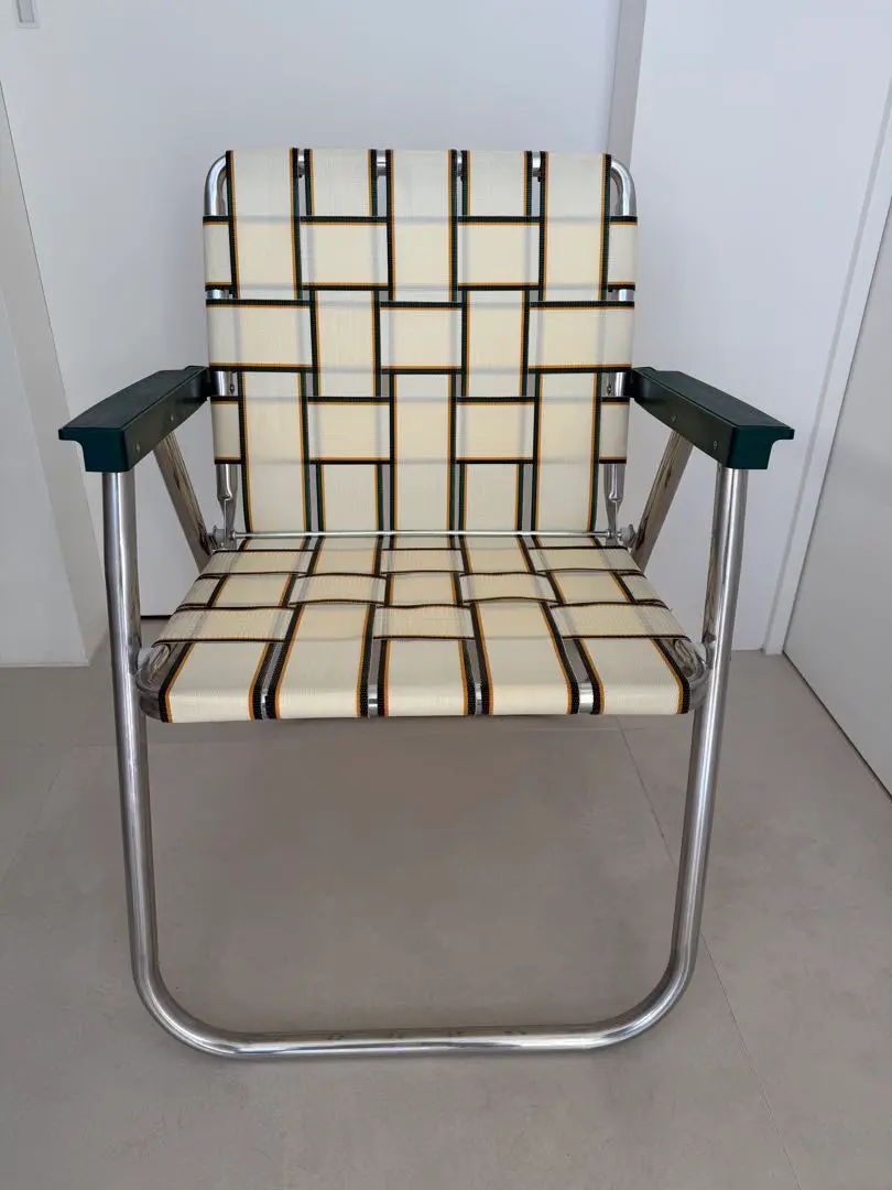 2025年最新】Lawn Chairの人気アイテム - メルカリ