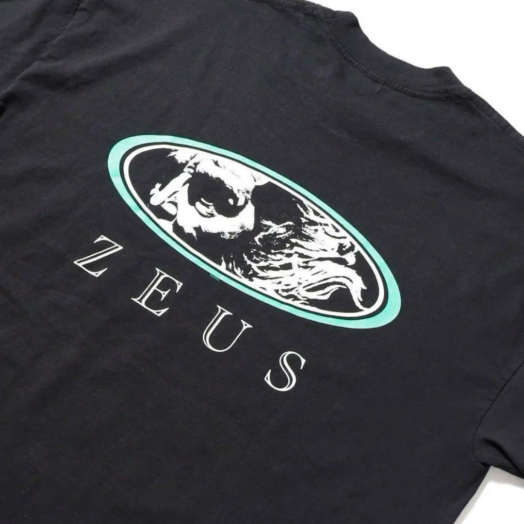新品未開封】 RIZE LIVE TOUR 2024 Tシャツ XL