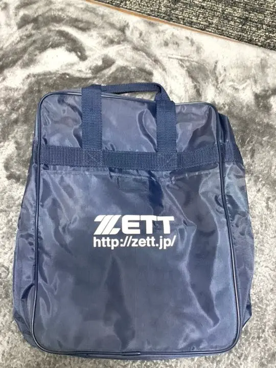 5 PRO STATUS ZETT