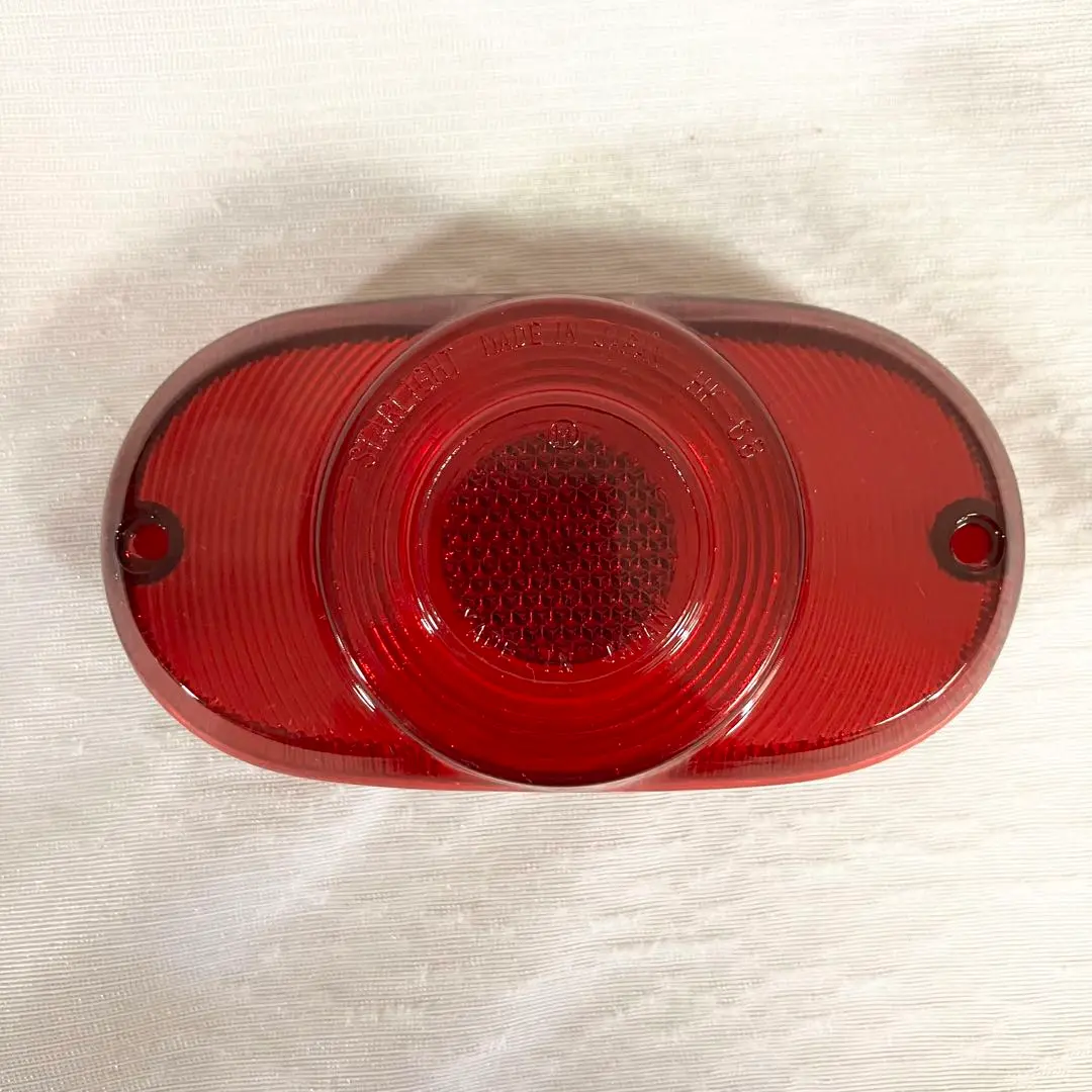 当時物 純正シート 茶 スーパーカブ C50 C100 C65 カモメ 行灯 当時物 純正シート 茶 スーパーカブ C50 C100 C65 カモメ 行灯