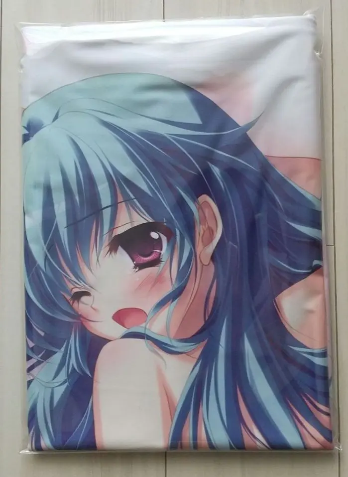 Lycee リセ ぱれっと　和泉つばす　ましろ色シンフォニー Lycee リセ 瀬名愛理 箔押しサイン 和泉つばす ましろ色シンフォニー