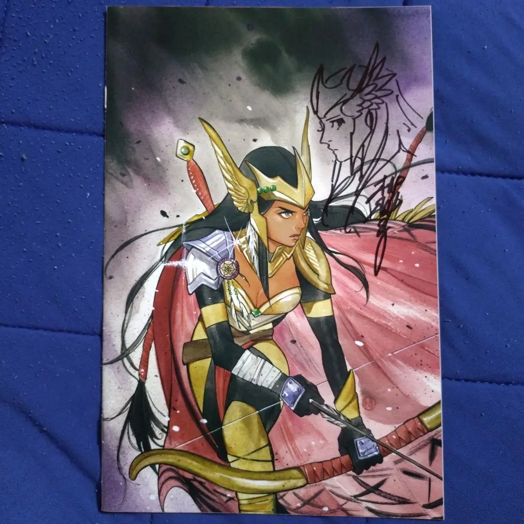 2025年最新】桃桃子 サインの人気アイテム - メルカリ