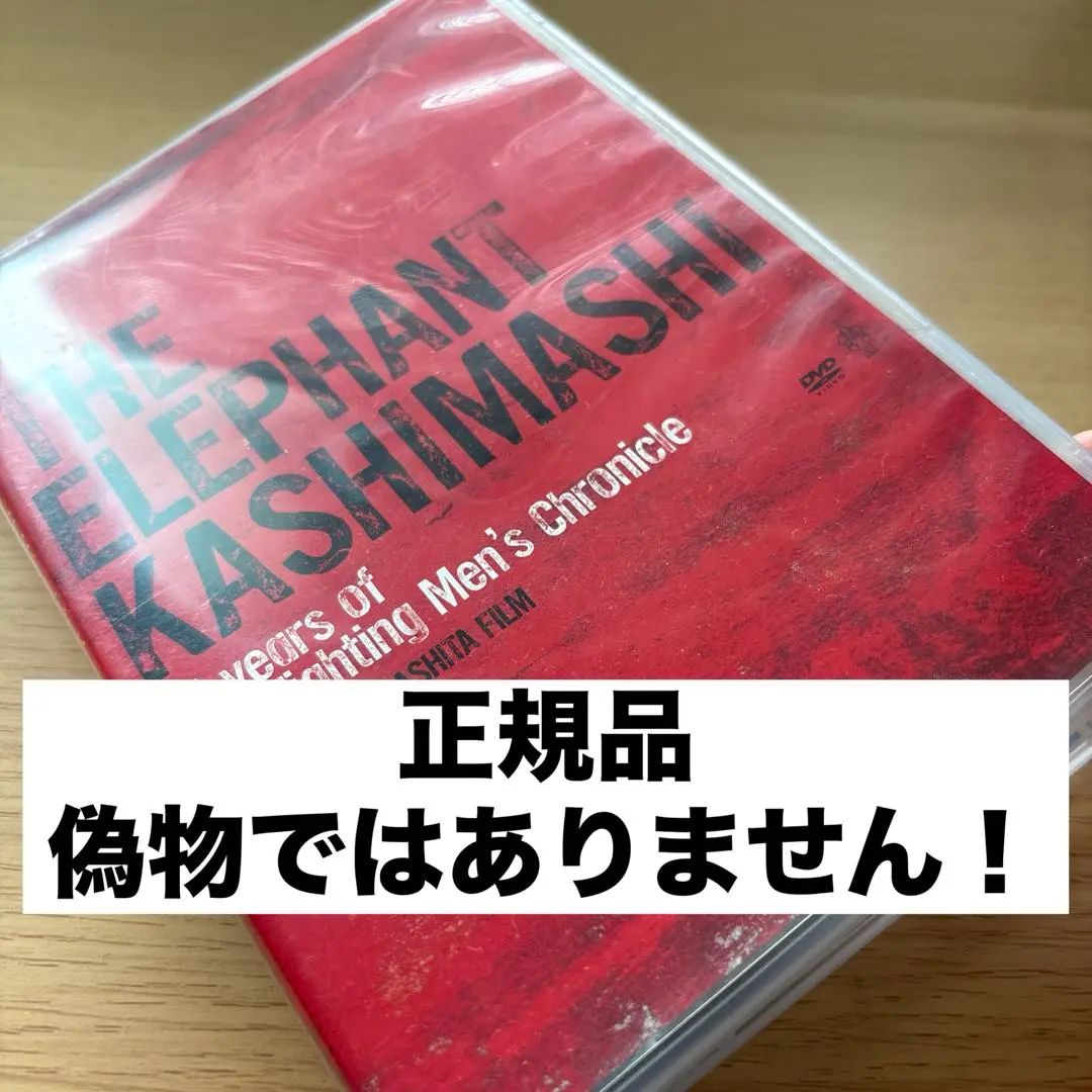 2025年最新】ディレクターズカット エレファントカシマシの人気