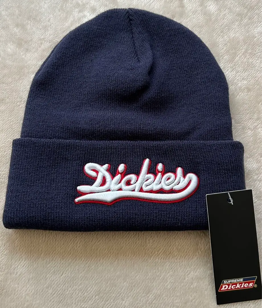Supreme/ディッキーズ/コラボ/別注/ベルト/限定/ガチャベル/茶/未使用 2025年最新】supreme dickies ベルトの人気アイテム - メルカリ