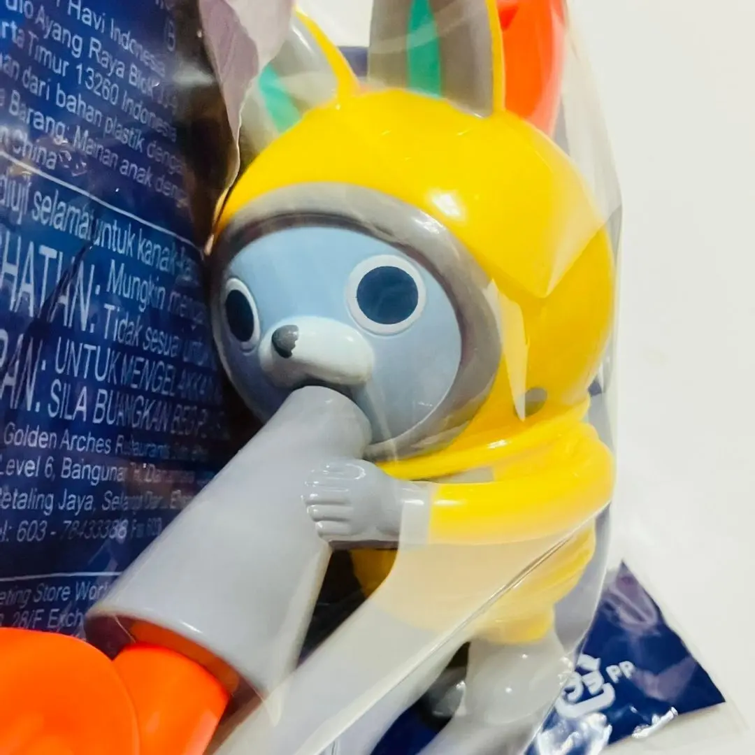 2025年最新】hx-3456の人気アイテム - メルカリ