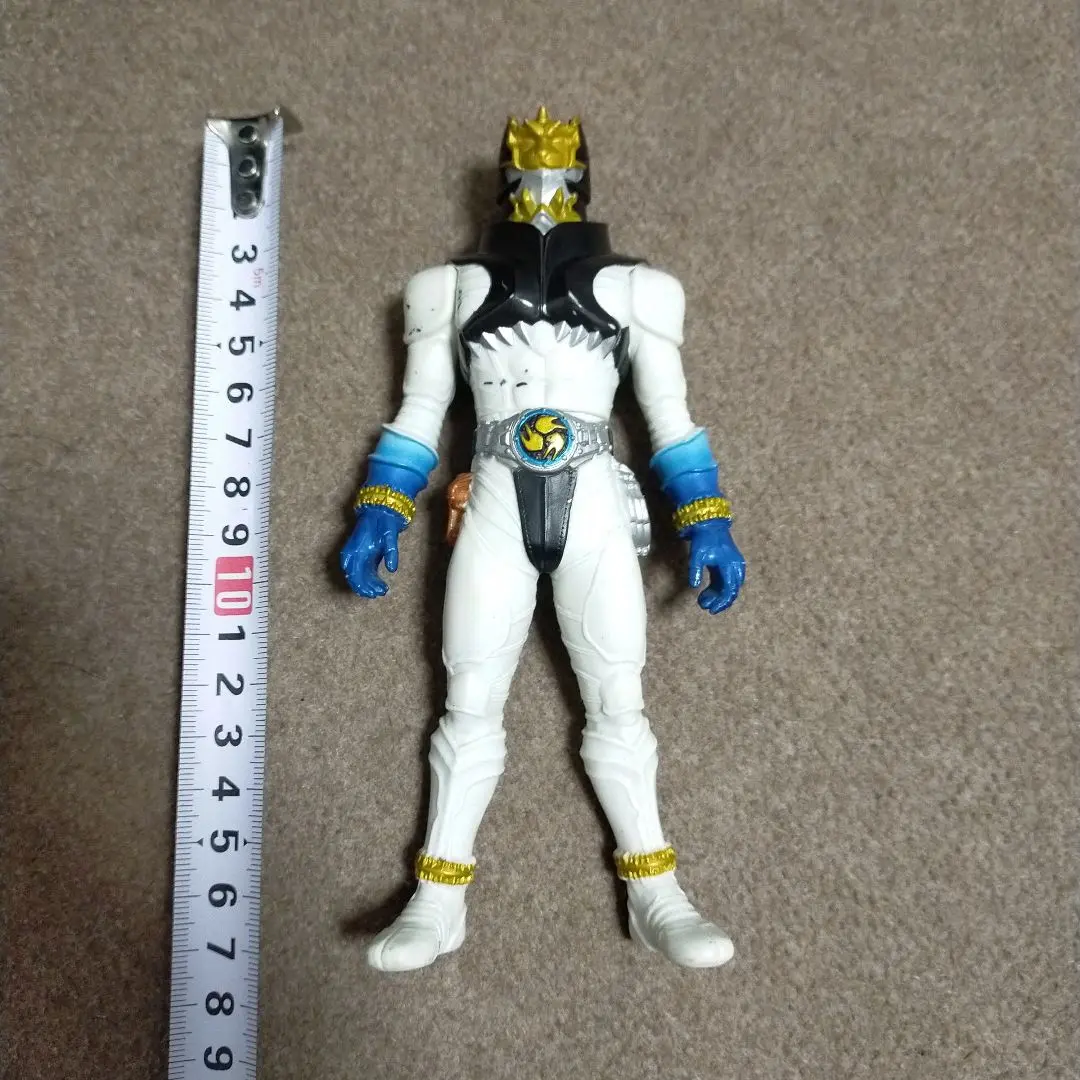 高評価の贈り物 2025年最新】仮面ライダー凍鬼の人気アイテム - メルカリ 特撮