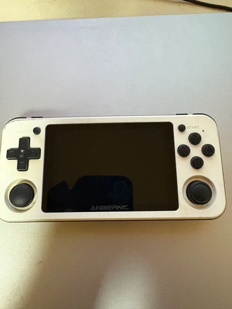 ★期間限定で値下げ中★  ANBERNIC RG351MP ポータブルゲーム機 Amazon | Anbernic RG351MP ハンドヘルドエミュレーター