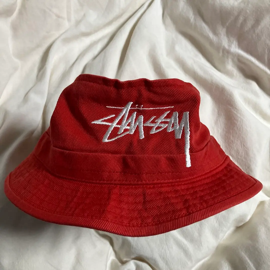2025年最新】STUSSY ROC STARの人気アイテム - メルカリ