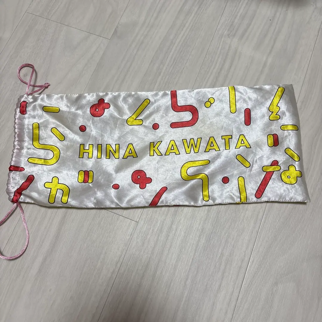 日向坂46 加藤史帆 タオル ペンライト巾着 缶バッチ アクキー まとめ売り 日向坂46 加藤史帆 タオル 缶バッチ アクキー まとめ売り - メルカリ