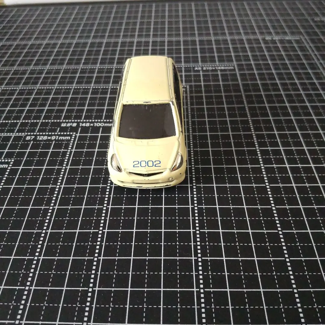 2025年最新】トミカ 株主 2002の人気アイテム - メルカリ