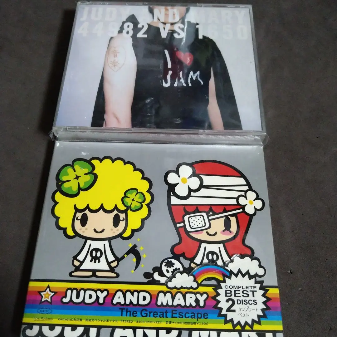 【初版】東京ラッキーホール TOKYO LUCKY HOLE 荒木経惟　帯付き 初版】東京ラッキーホール TOKYO LUCKY HOLE 荒木経惟 帯付き
