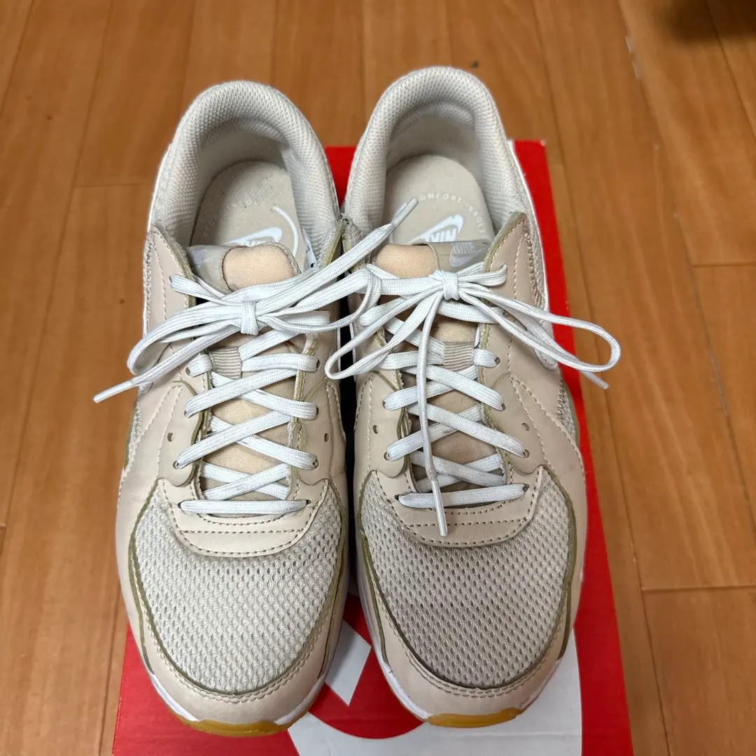 Thumbnail of Price Drop! Nike Air Max Excee (NIKE W AIR MAX EXCEE) - 25cm