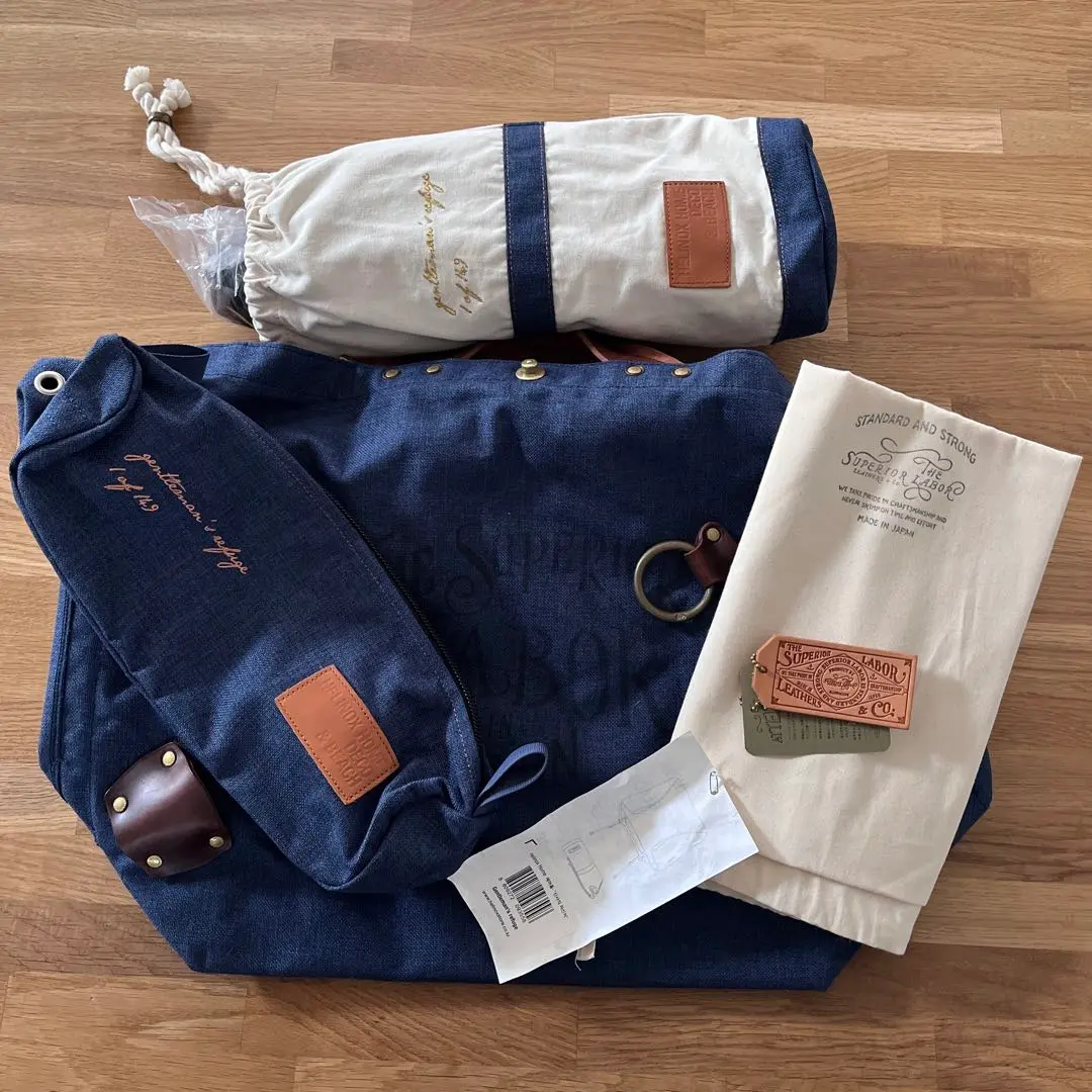 fragment design×Helinox Unbrella FRGMT x Helinox | Helinox Europe