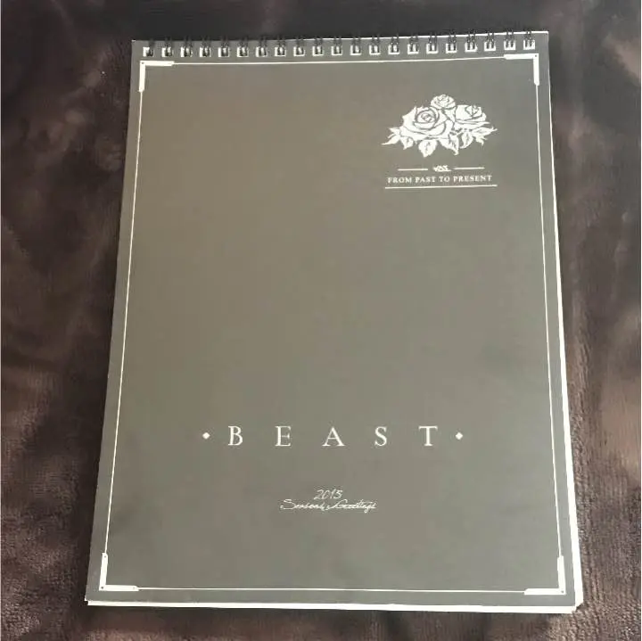 2025年最新】Highlight 元BEASTの人気アイテム - メルカリ