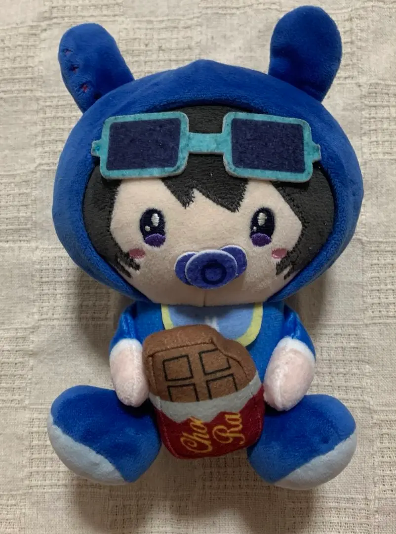 2025年最新】ちょこらび ポケカメン ぬいぐるみの人気アイテム