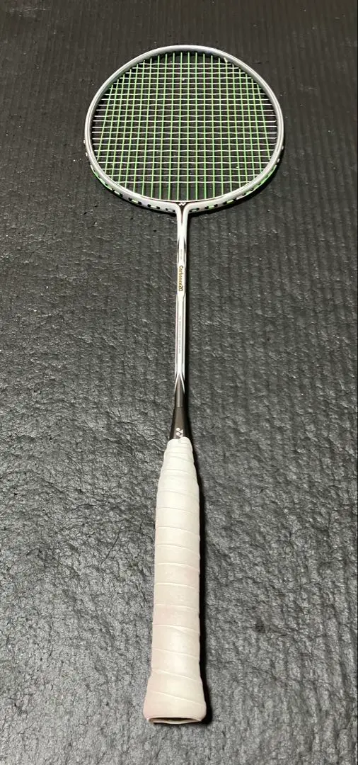 カーボネックス20 現行モデル Amazon | ヨネックス(YONEX) バドミントン バドミントンラケット