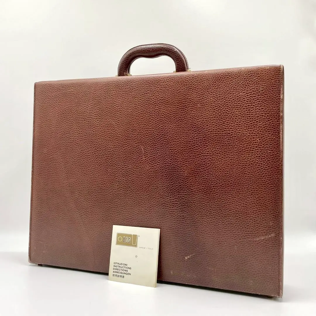 2025年最新】bally アタッシュケースの人気アイテム - メルカリ