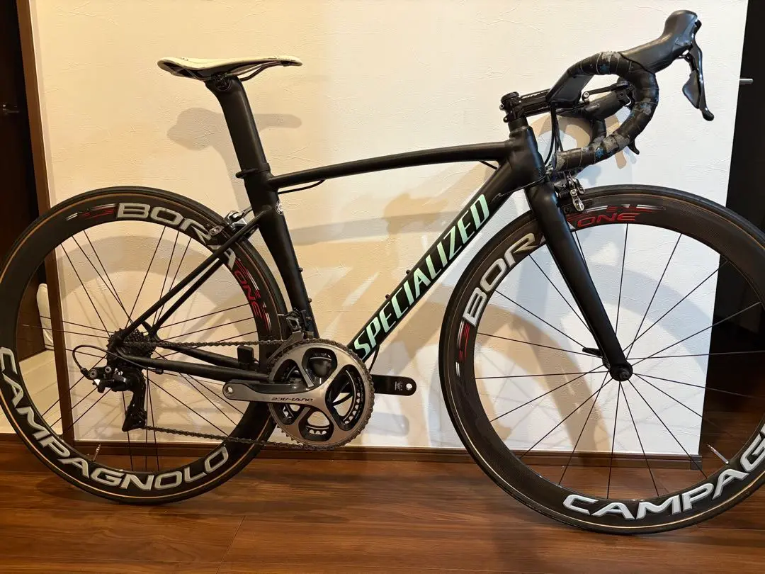 2025年最新】ALLEZ sprint 49の人気アイテム - メルカリ
