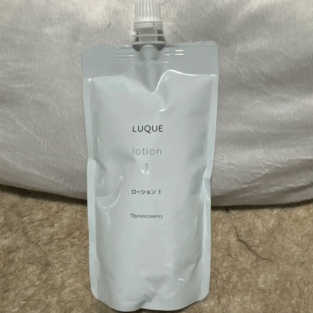 Thumbnail of Naris L'eauqe Lotion (Protective Lotion)