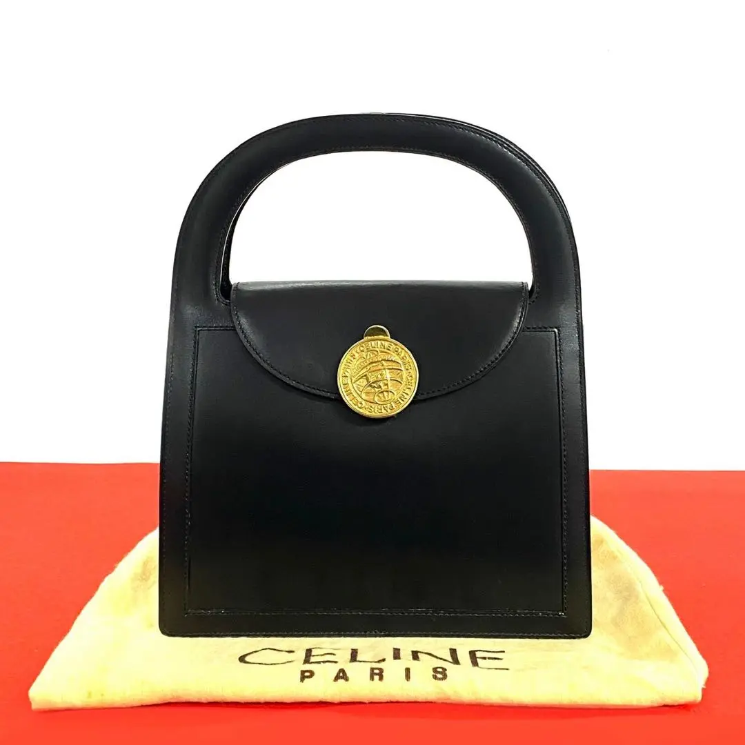 完売品 ROOTOTE コドモール地球儀バッグ ROOTOTE ルートート 地球儀バッグ トートバック ハンドバッグ