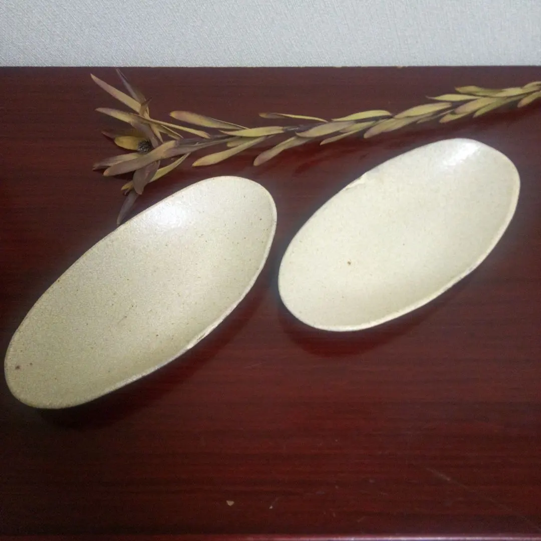 2025年最新】沼野秀章の人気アイテム - メルカリ