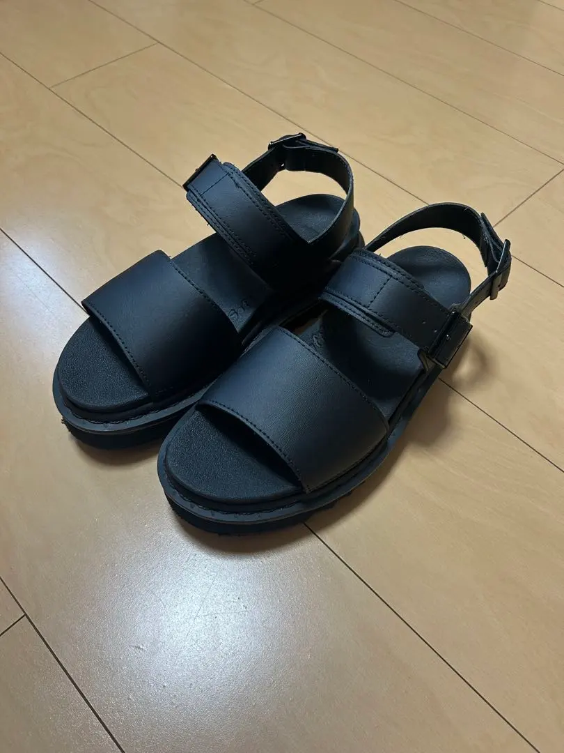 Thumbnail of Dr. Martens ♡ Sandals