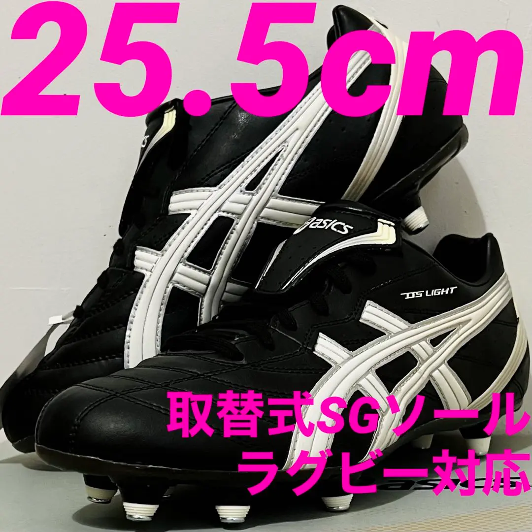 アシックス(asics) TSS706 DS LIGHT WD5 SI TSS706｜アウトドア