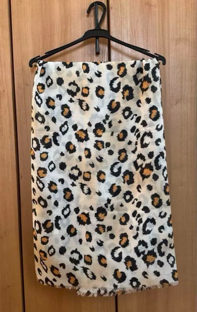 Thumbnail of Women's Stole