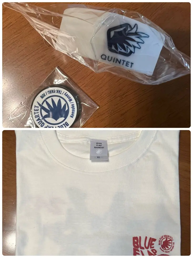 美品★SKY-HI FLYERS Tシャツ 2016 Mサイズ 2025年最新】sky-hi flyers tシャツの人気アイテム - メルカリ