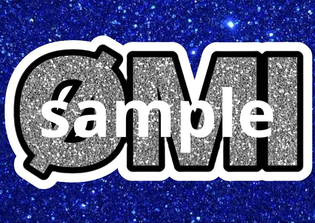 【Satomi】岩田剛典 登坂広臣 ØMI 今市隆二 ネームボード 三代目 Satomi様専用】岩田剛典 登坂広臣 ØMI 今市隆二 ネームボード