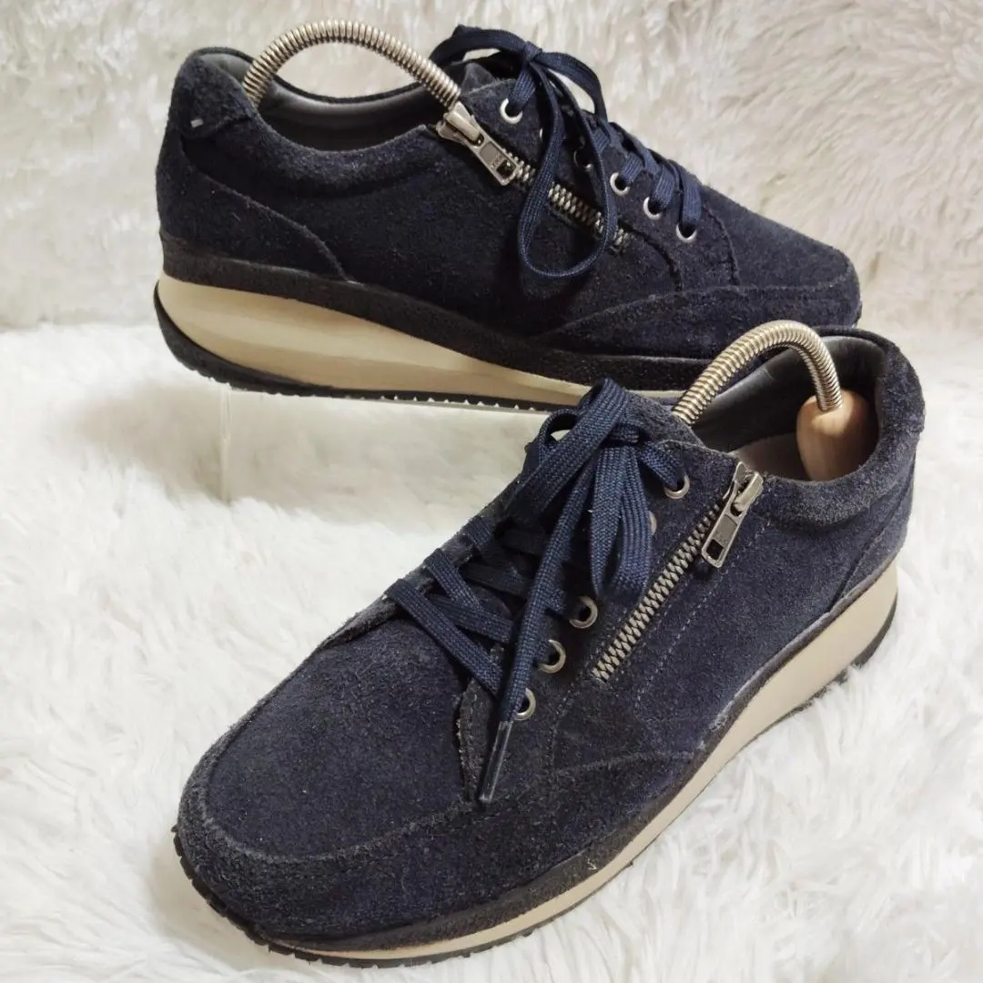 2025年最新】joya 靴の人気アイテム - メルカリ