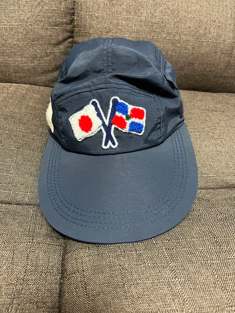 レア！SC2 SOL CONTROLLER 2 cap 2025年最新】superbad solace sc2の人気アイテム - メルカリ