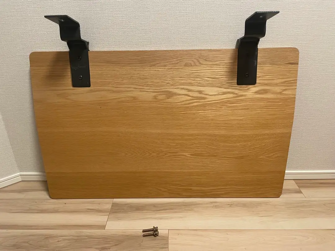 wakakusachou0313 様 おまとめ依頼品 無印 ヘッドボード2枚