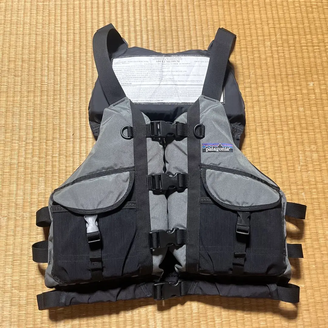 Amazon.co.jp: LOTUSDESIGNS ロータスデザイン PFD ライフ