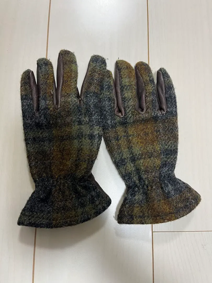AD1988 comme des garcons homme レザー 手袋 2025年最新】COMME des GARCONS HOMME 手袋の人気アイテム