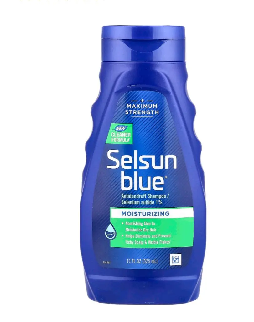 selsun セルサン　頭皮のトラブル乾燥フケ防止かゆみ対策シャンプー3本セット ラスト3本！ selsun セルサン 頭皮のトラブル ふけ シャンプー