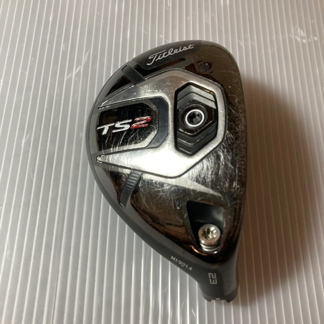 2025年最新】Ts2 ユーティリティ 23の人気アイテム - メルカリ