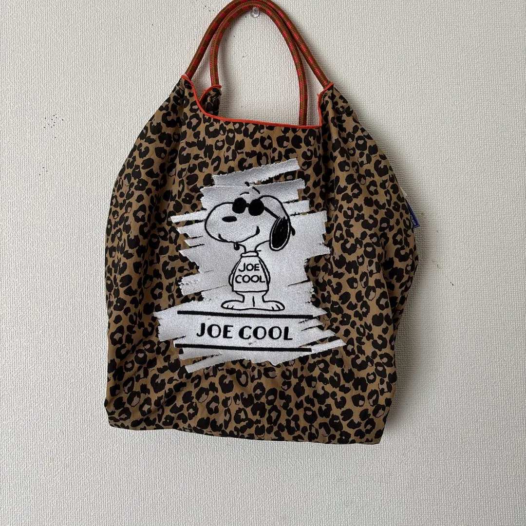 【大阪限定/Lサイズ】Ball&Chain スヌーピーコラボ 即完売 大阪限定/Lサイズ】Ball&Chain スヌーピーコラボ 即完売 - メルカリ