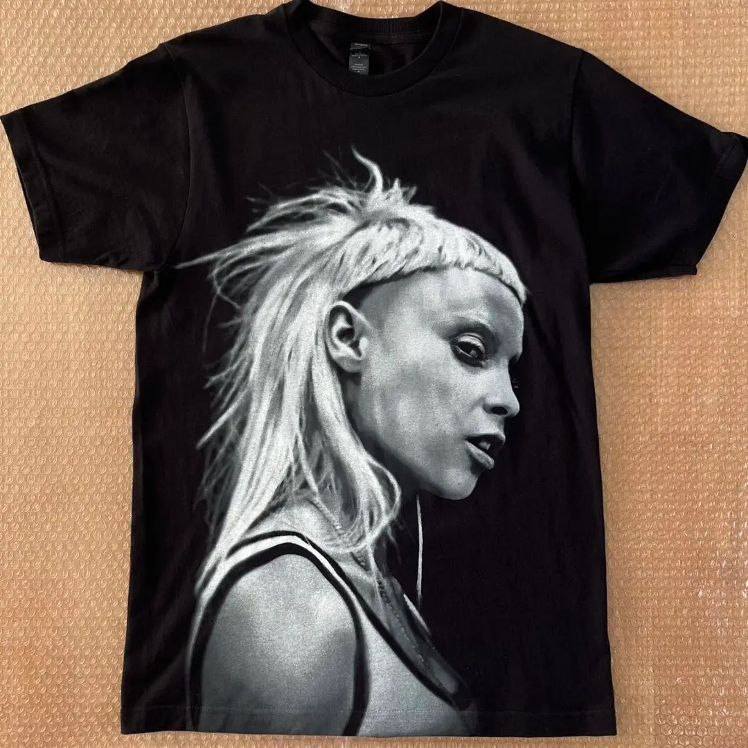【新品】Die Antwoord ポケモン Tシャツ XXL ダイアントワード 2025年最新】ダイアントワードの人気アイテム - メルカリ