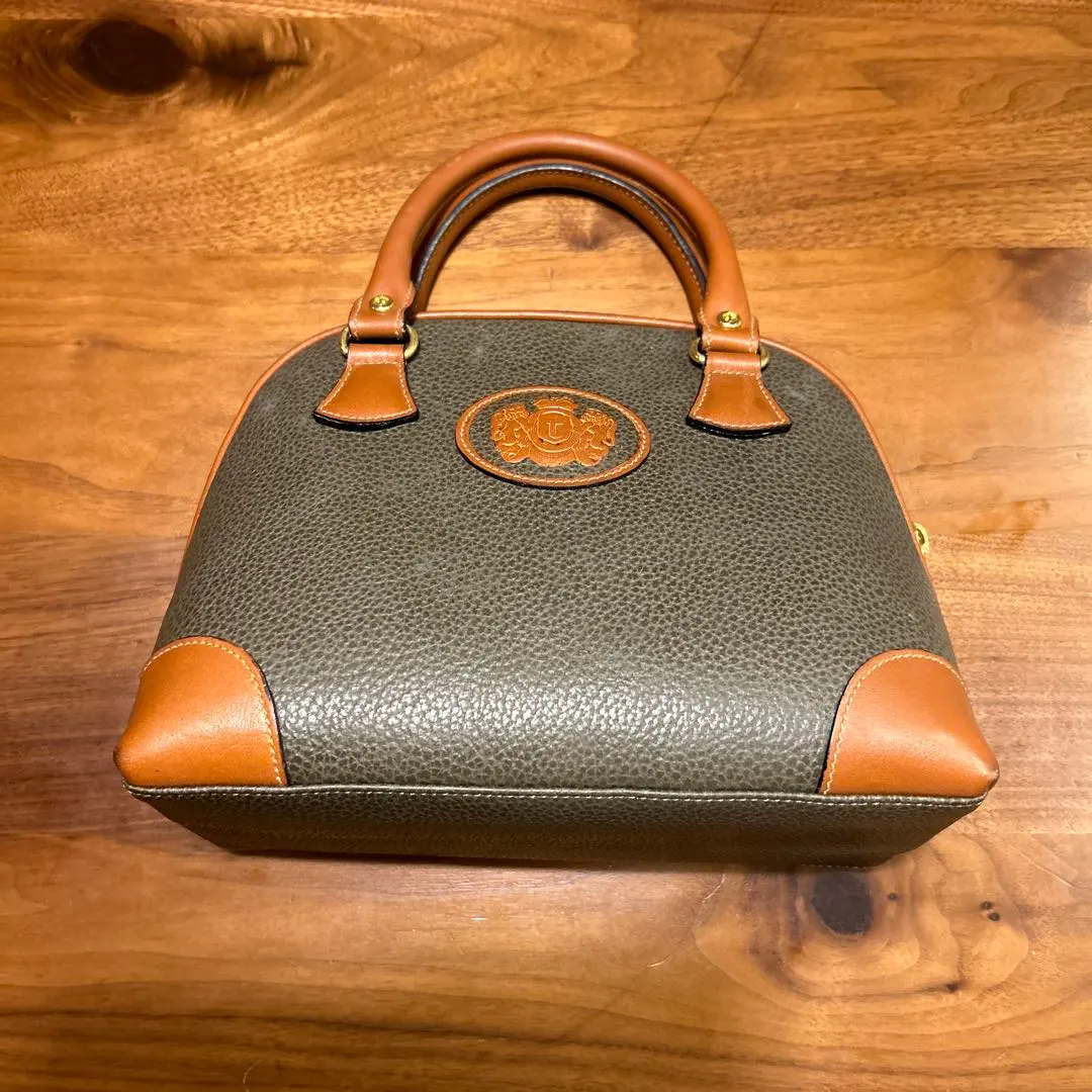 2025年最新】テストーニ ボストンバッグの人気アイテム - メルカリ