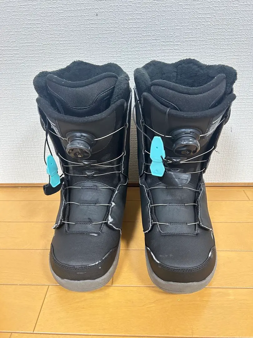 2025年最新】K2 BOUNDARYの人気アイテム - メルカリ