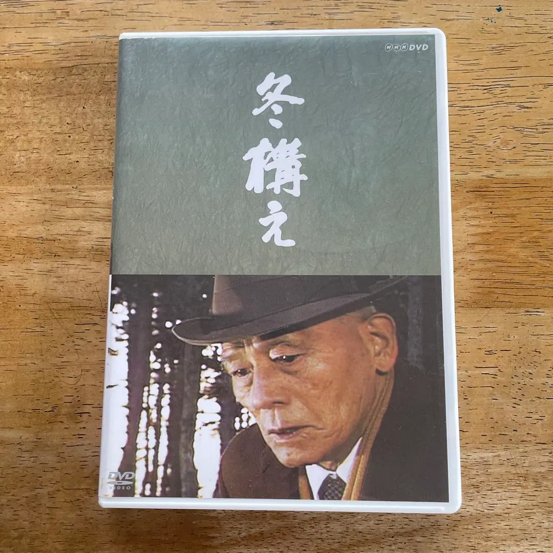 赤毛のアン／放送２５周年記念アルバム『想い出の音楽館』（音楽：三善晃、毛利蔵人） 赤毛のアン／放送25周年記念アルバム『想い出の音楽館』（音楽