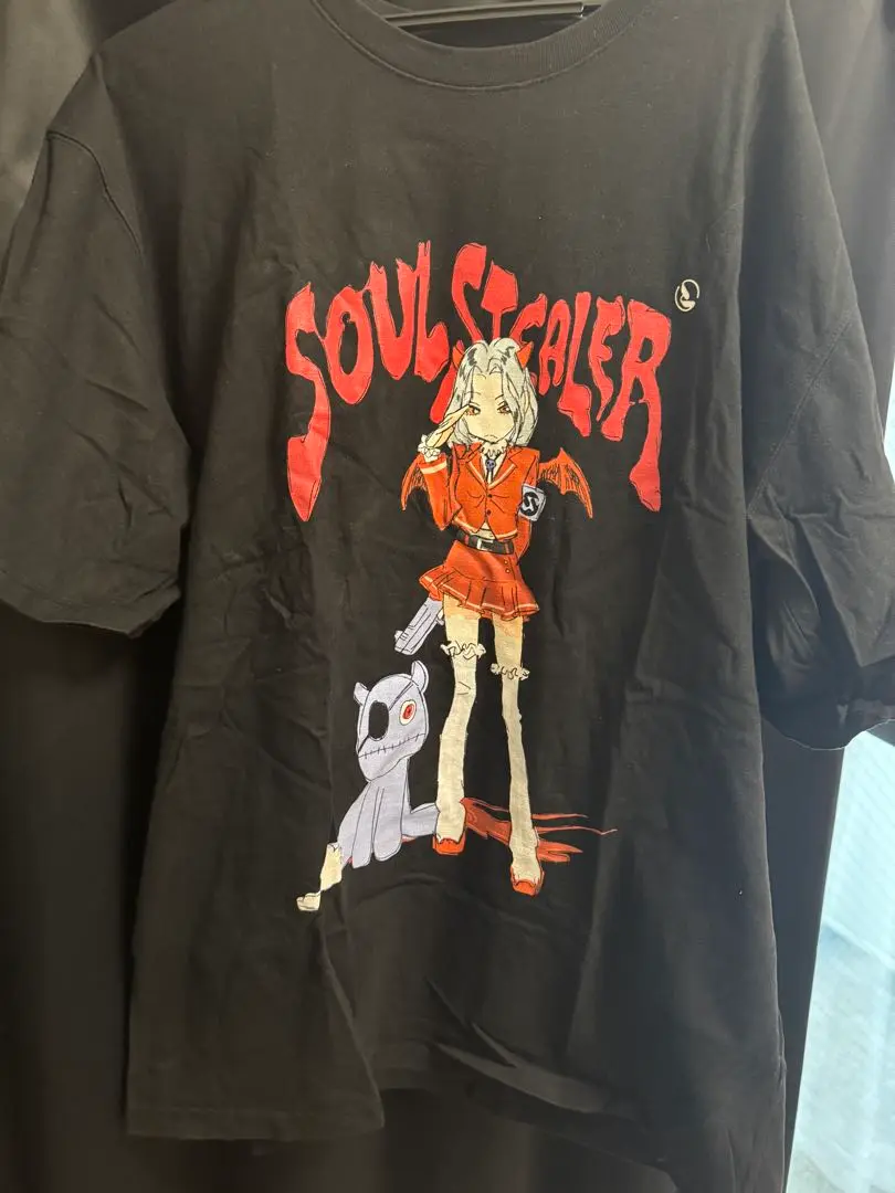2025年最新】SUNDAYOFFCLUB Tシャツの人気アイテム - メルカリ