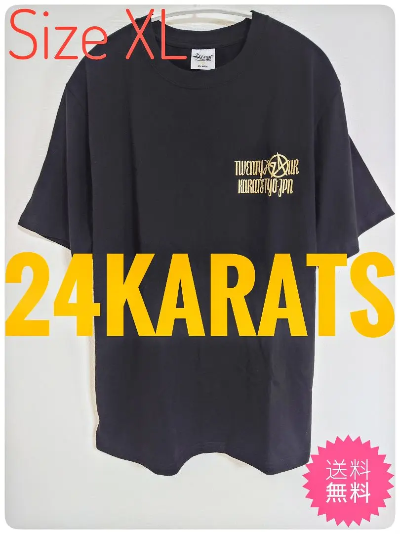 2025年最新】24 karats 2006の人気アイテム - メルカリ