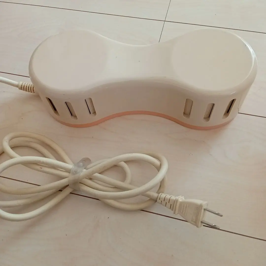 創健 ソーケン 交流磁気治療器 8個　サイクルタイマー2個 タイマー1個セット Amazon | 電気磁気治療器 ソーケン | ソーケン | 低周波治療器